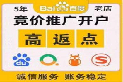 竞价托管案例：精准定位，提升转化率